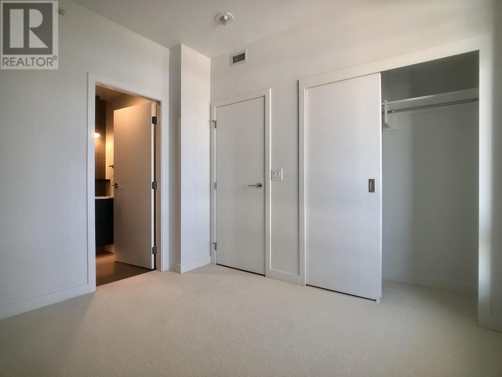 1102 2181 Madison Avenue, Burnaby, British Columbia  V5C 0N4 - Photo 13 - R2822395