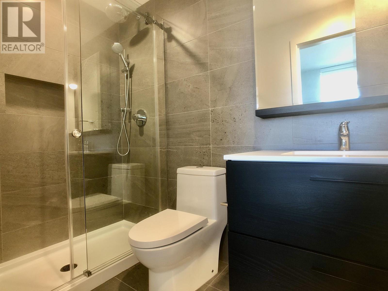 1102 2181 Madison Avenue, Burnaby, British Columbia  V5C 0N4 - Photo 14 - R2822395