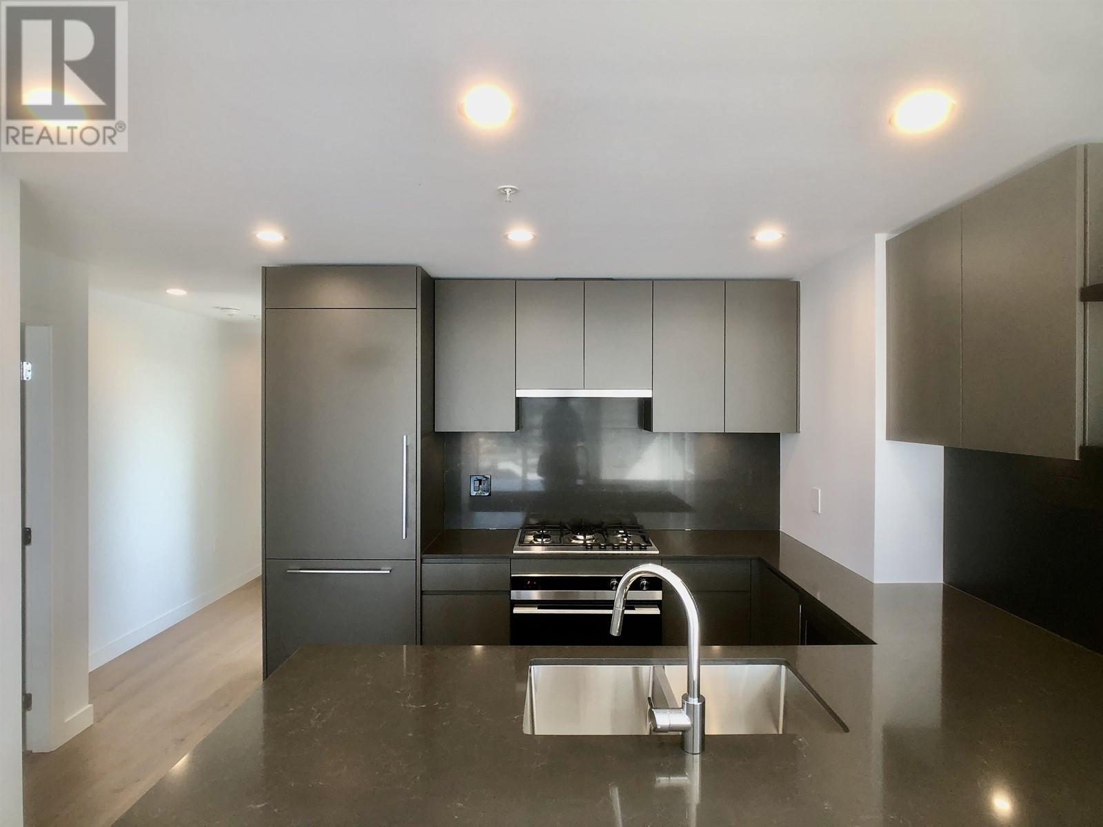 1102 2181 Madison Avenue, Burnaby, British Columbia  V5C 0N4 - Photo 15 - R2822395