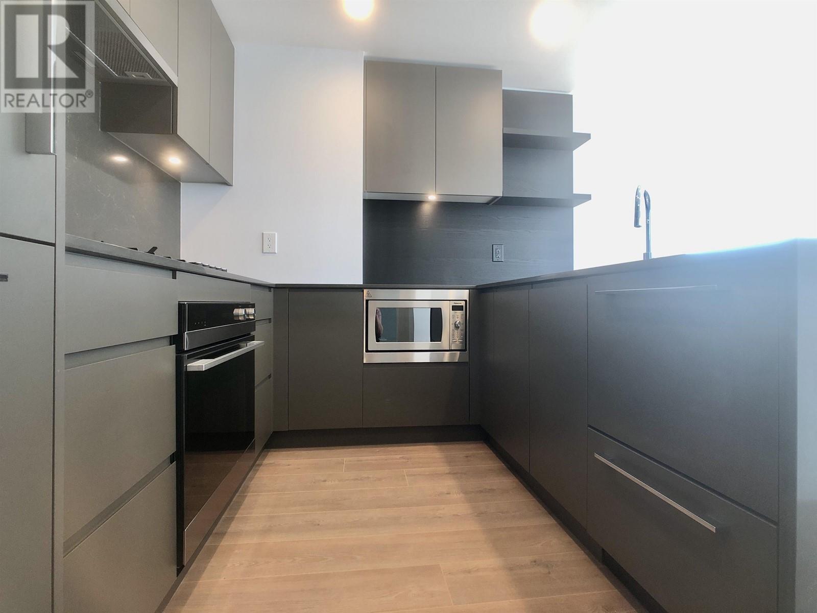 1102 2181 Madison Avenue, Burnaby, British Columbia  V5C 0N4 - Photo 16 - R2822395