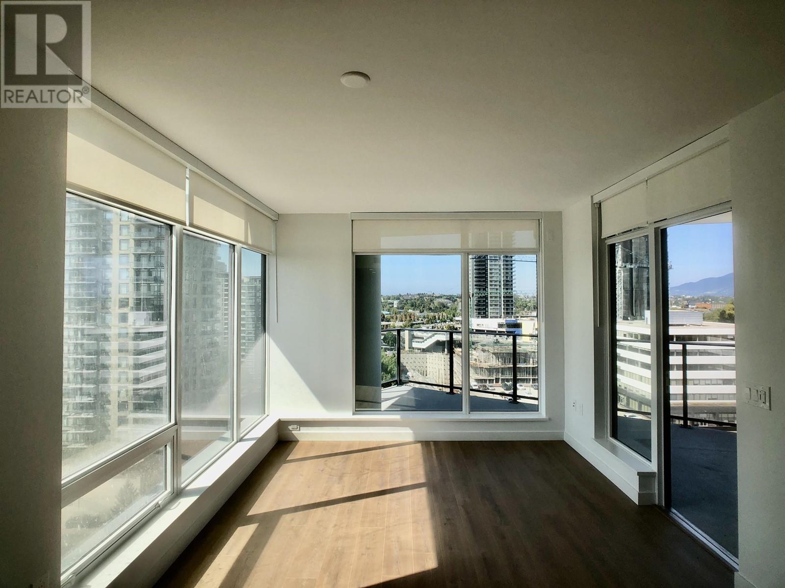 1102 2181 Madison Avenue, Burnaby, British Columbia  V5C 0N4 - Photo 17 - R2822395