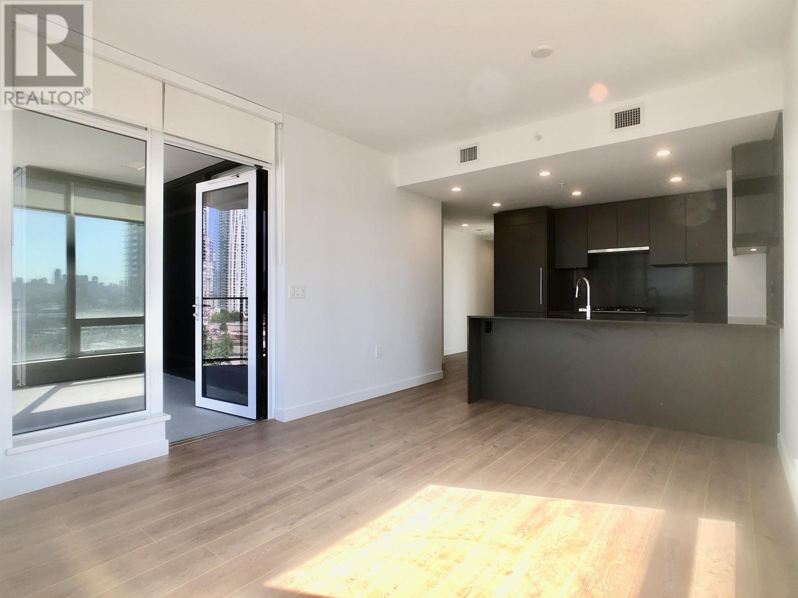 1102 2181 Madison Avenue, Burnaby, British Columbia  V5C 0N4 - Photo 18 - R2822395