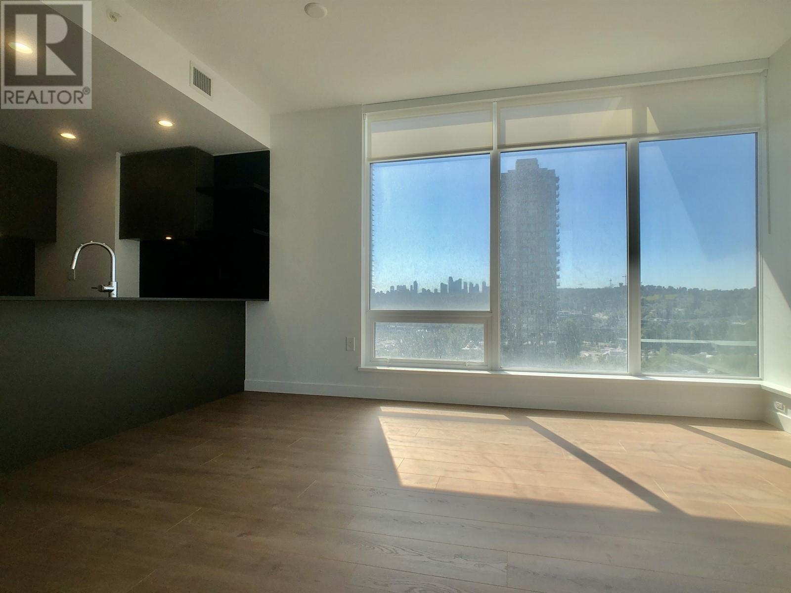 1102 2181 Madison Avenue, Burnaby, British Columbia  V5C 0N4 - Photo 21 - R2822395