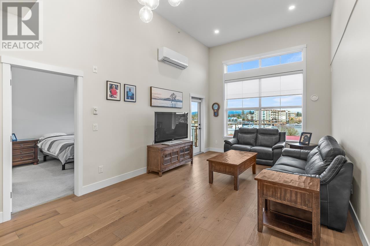 508 11893 227 Street, Maple Ridge, British Columbia  V2X 6H9 - Photo 9 - R2778767