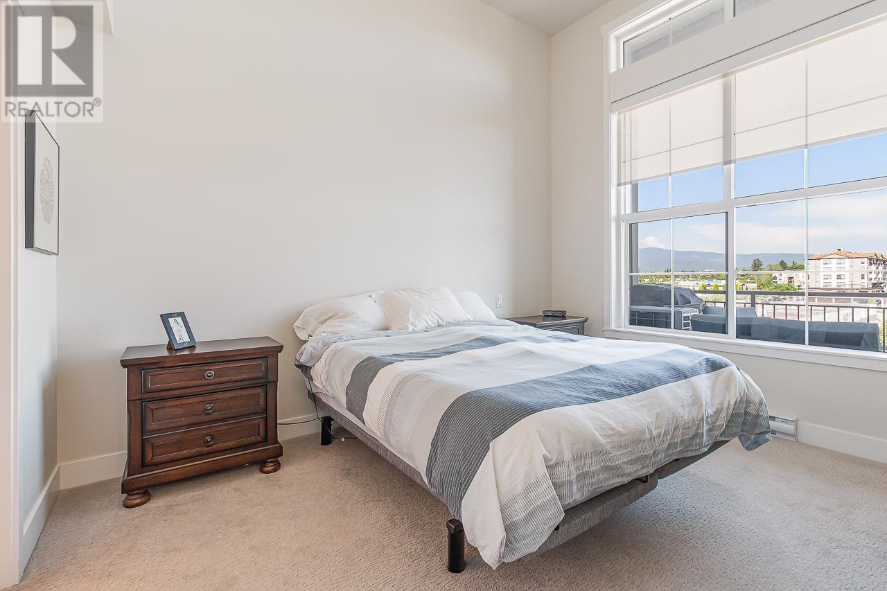 508 11893 227 Street, Maple Ridge, British Columbia  V2X 6H9 - Photo 19 - R2778767