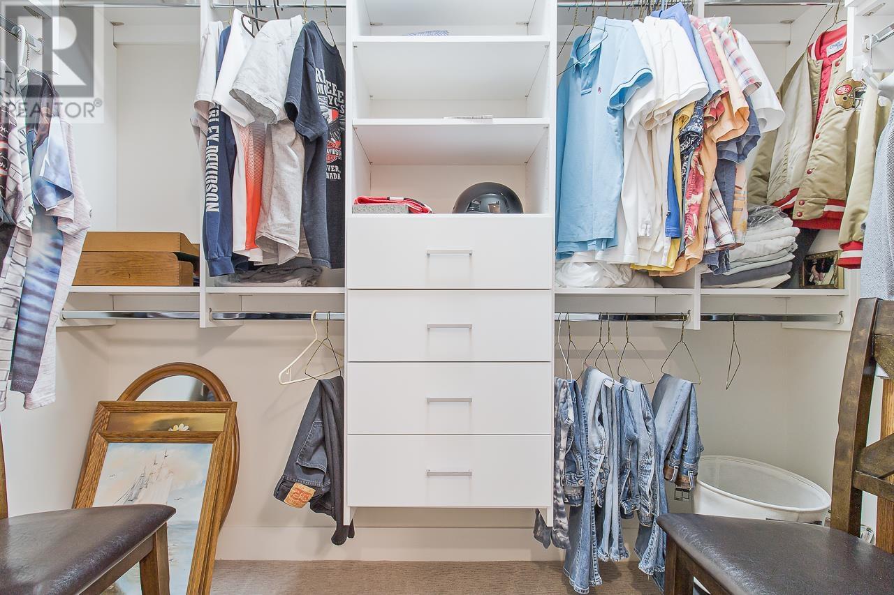 508 11893 227 Street, Maple Ridge, British Columbia  V2X 6H9 - Photo 24 - R2778767