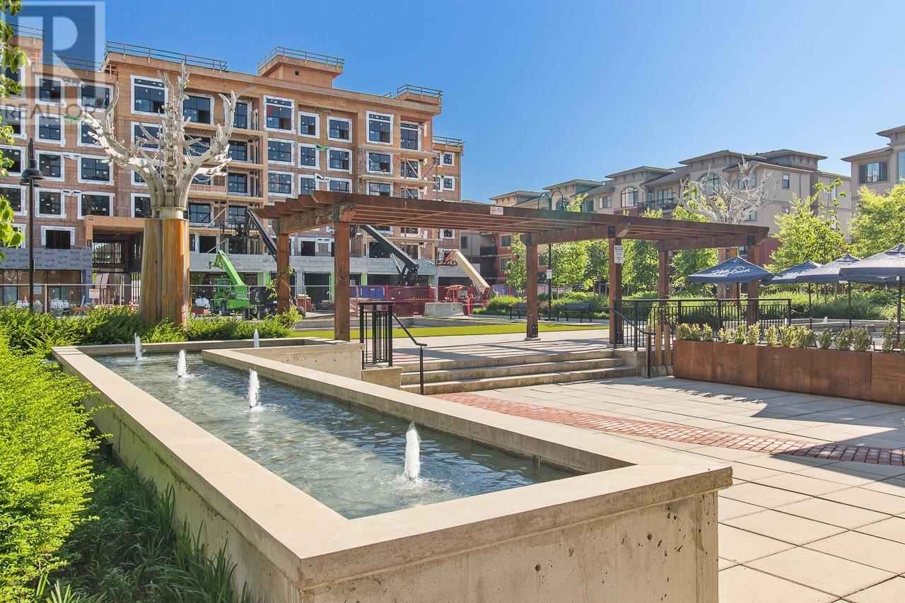 508 11893 227 Street, Maple Ridge, British Columbia  V2X 6H9 - Photo 2 - R2778767