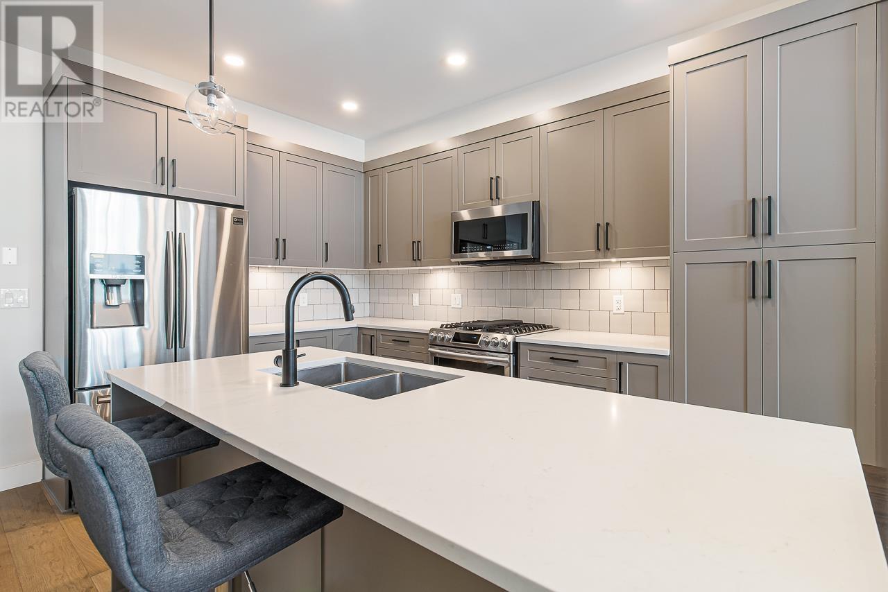 508 11893 227 Street, Maple Ridge, British Columbia  V2X 6H9 - Photo 16 - R2778767