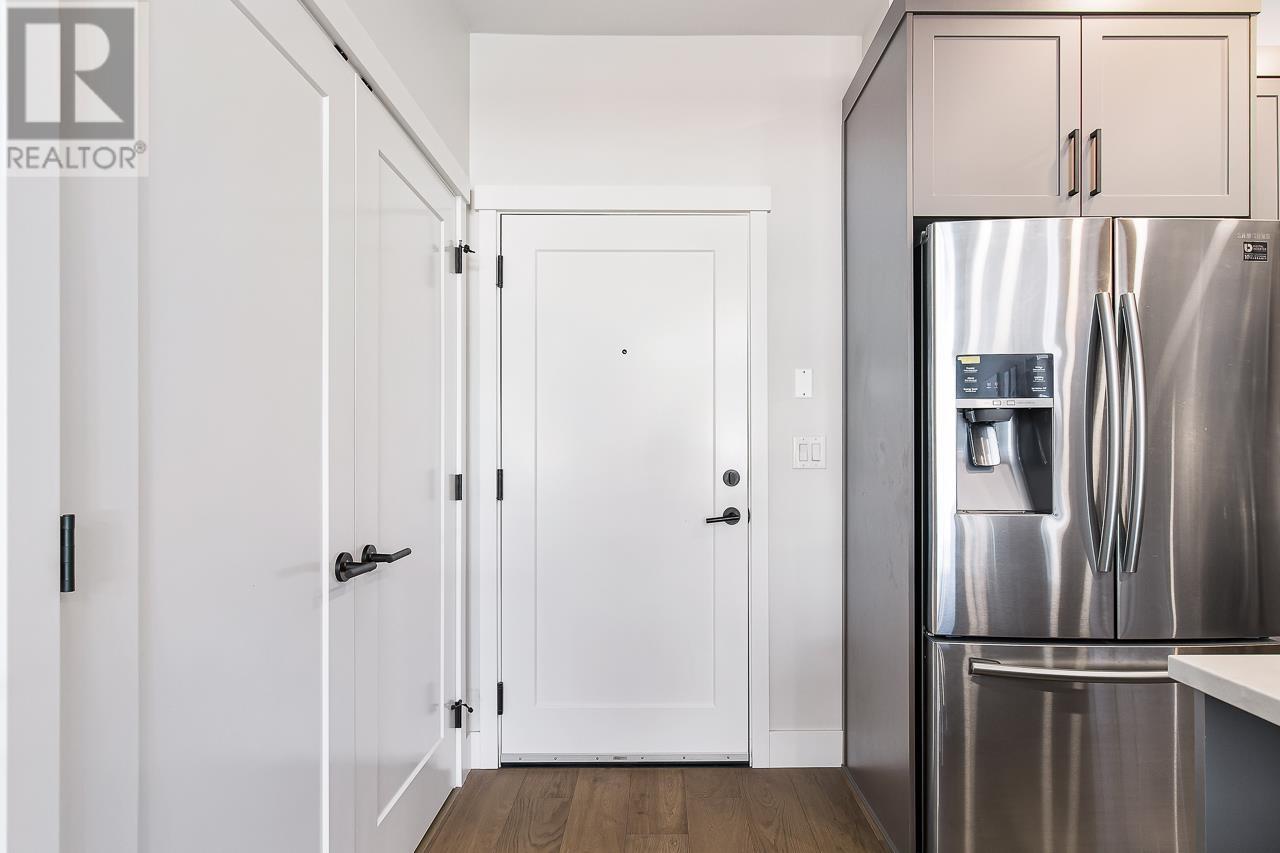 508 11893 227 Street, Maple Ridge, British Columbia  V2X 6H9 - Photo 15 - R2778767