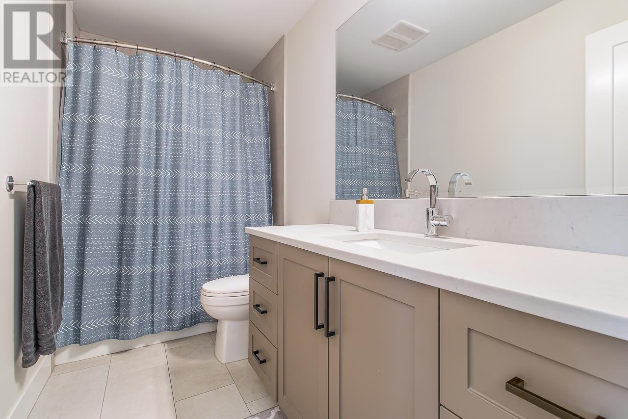 508 11893 227 Street, Maple Ridge, British Columbia  V2X 6H9 - Photo 27 - R2778767