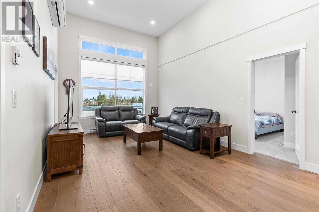 508 11893 227 Street, Maple Ridge, British Columbia  V2X 6H9 - Photo 10 - R2778767