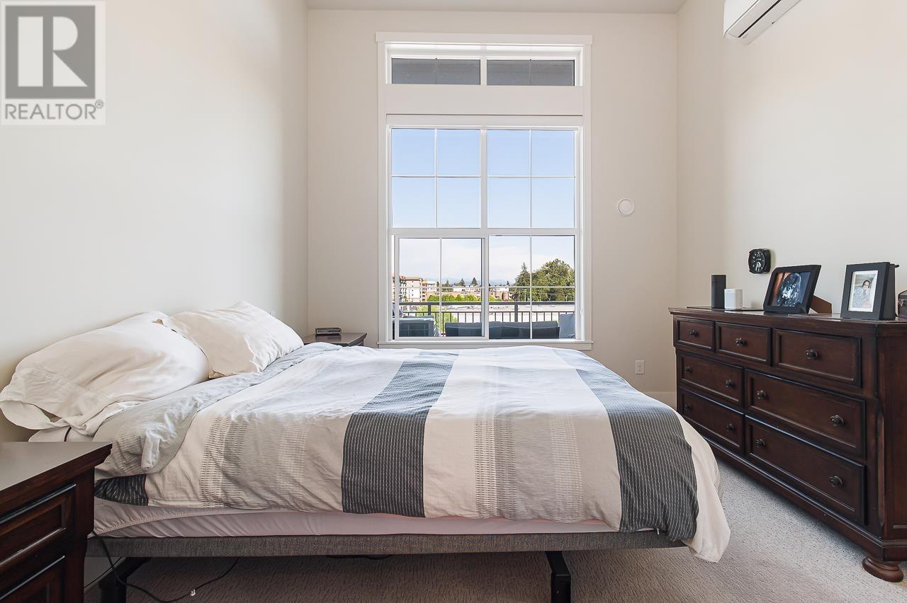 508 11893 227 Street, Maple Ridge, British Columbia  V2X 6H9 - Photo 20 - R2778767