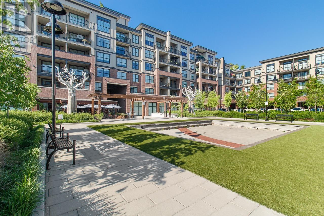 508 11893 227 Street, Maple Ridge, British Columbia  V2X 6H9 - Photo 3 - R2778767