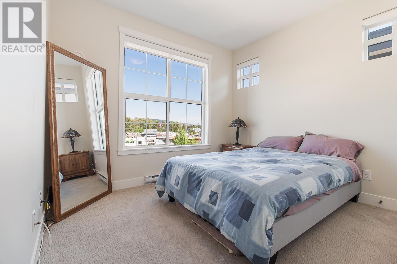 508 11893 227 Street, Maple Ridge, British Columbia  V2X 6H9 - Photo 25 - R2778767