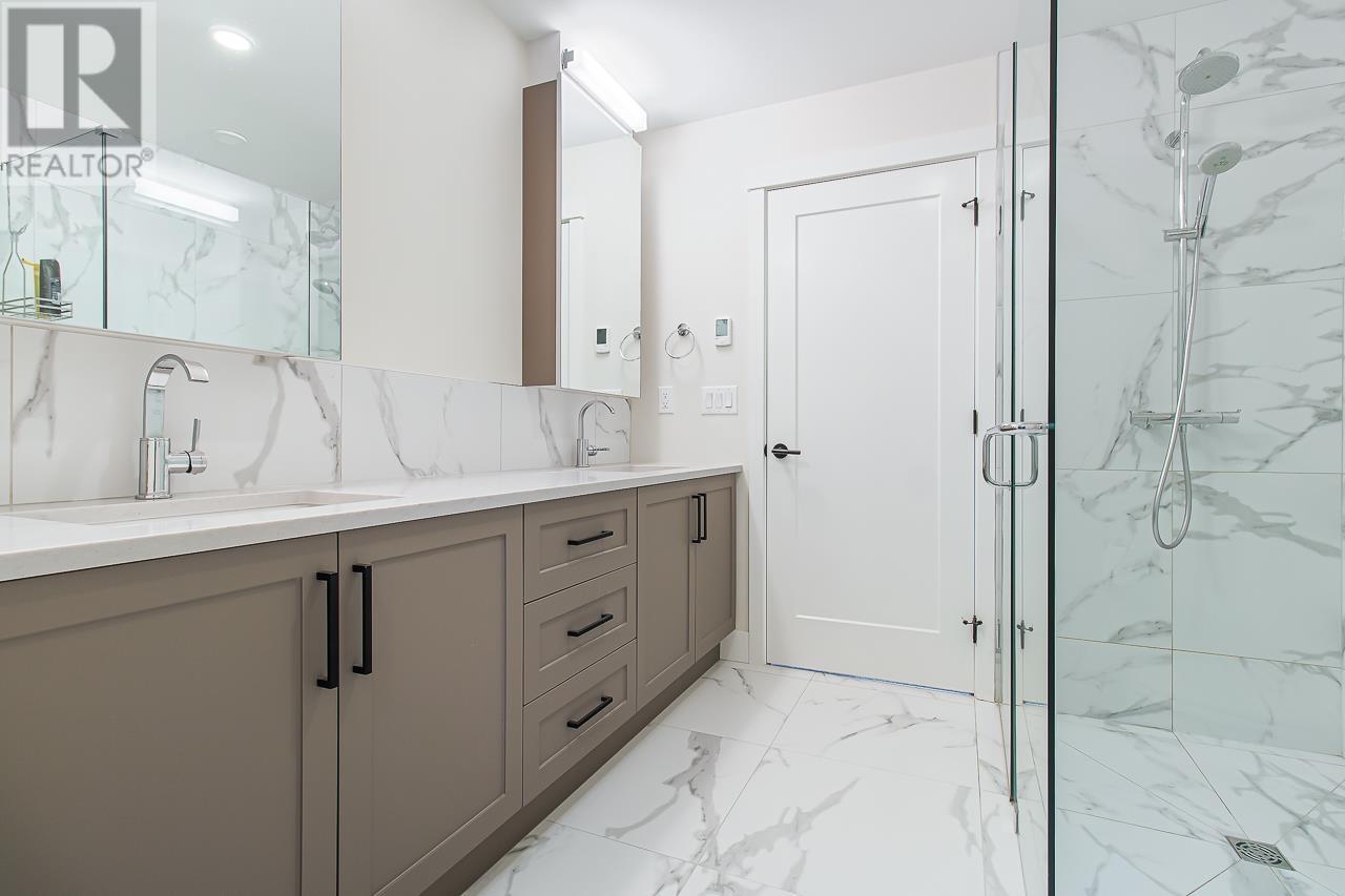 508 11893 227 Street, Maple Ridge, British Columbia  V2X 6H9 - Photo 22 - R2778767