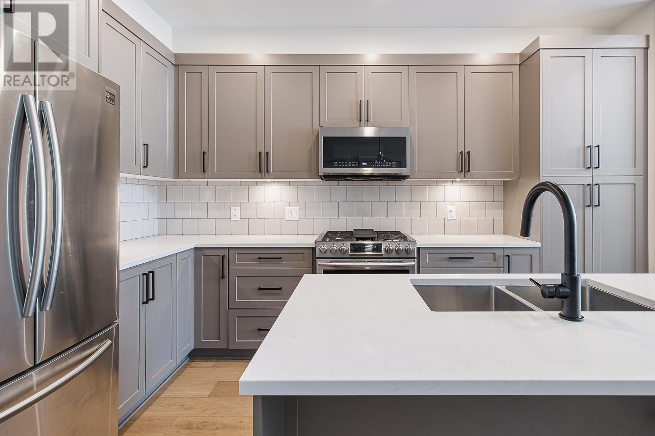 508 11893 227 Street, Maple Ridge, British Columbia  V2X 6H9 - Photo 17 - R2778767