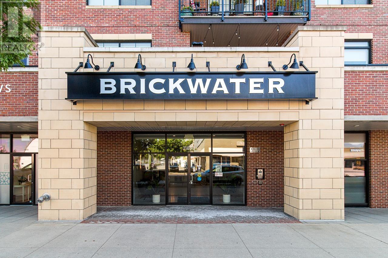 508 11893 227 Street, Maple Ridge, British Columbia  V2X 6H9 - Photo 1 - R2778767