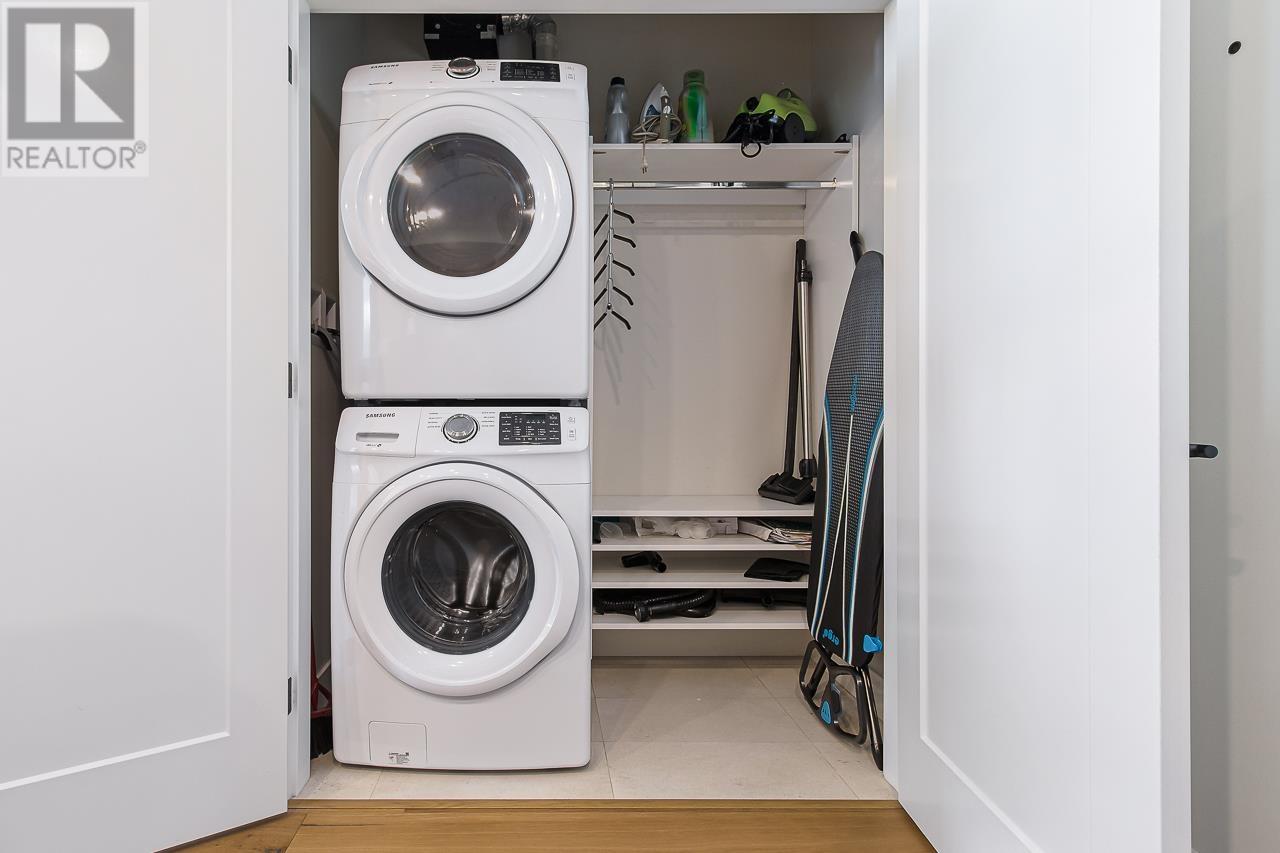 508 11893 227 Street, Maple Ridge, British Columbia  V2X 6H9 - Photo 28 - R2778767