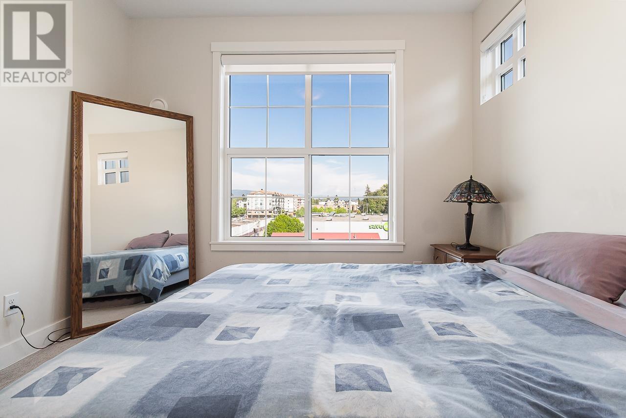 508 11893 227 Street, Maple Ridge, British Columbia  V2X 6H9 - Photo 26 - R2778767