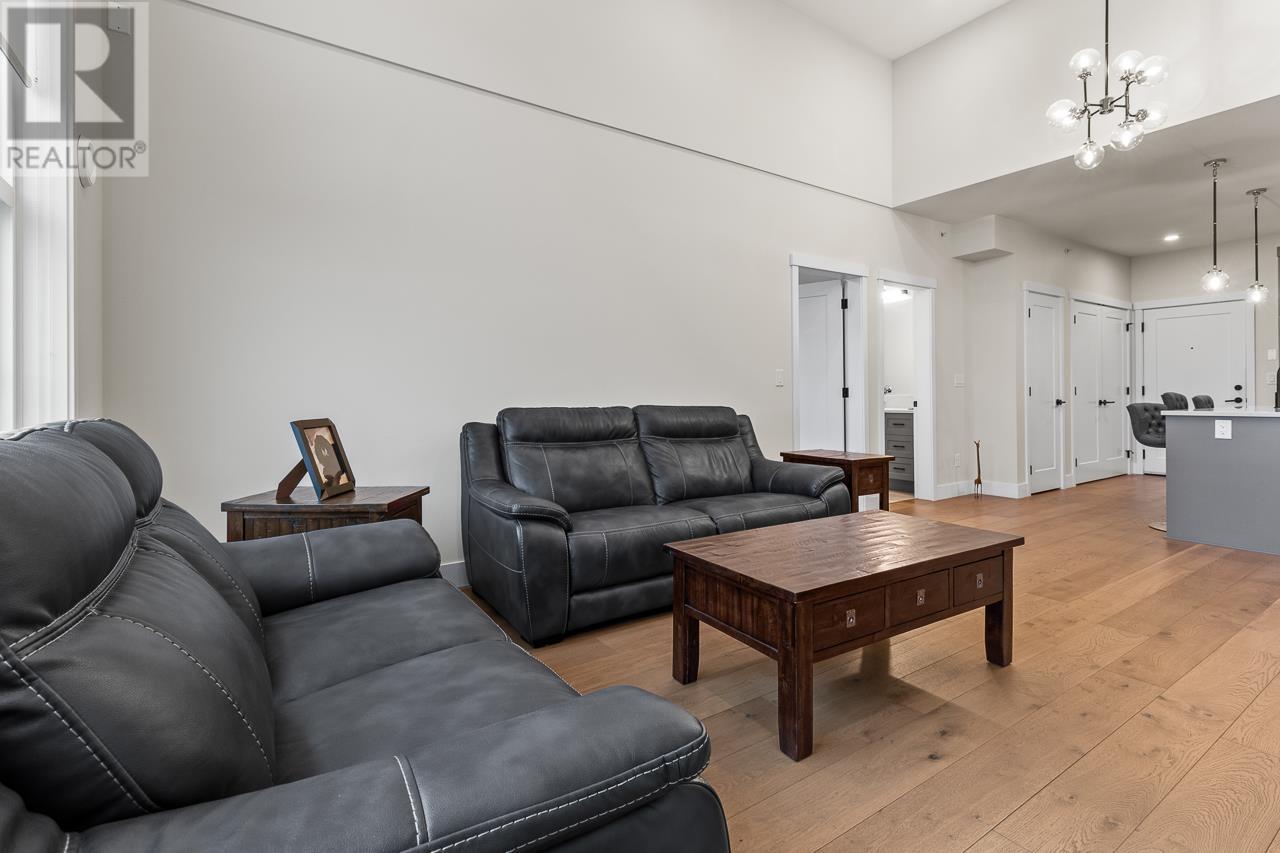 508 11893 227 Street, Maple Ridge, British Columbia  V2X 6H9 - Photo 39 - R2778767