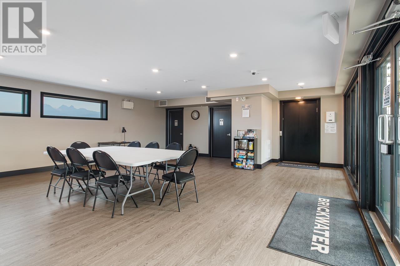 508 11893 227 Street, Maple Ridge, British Columbia  V2X 6H9 - Photo 32 - R2778767