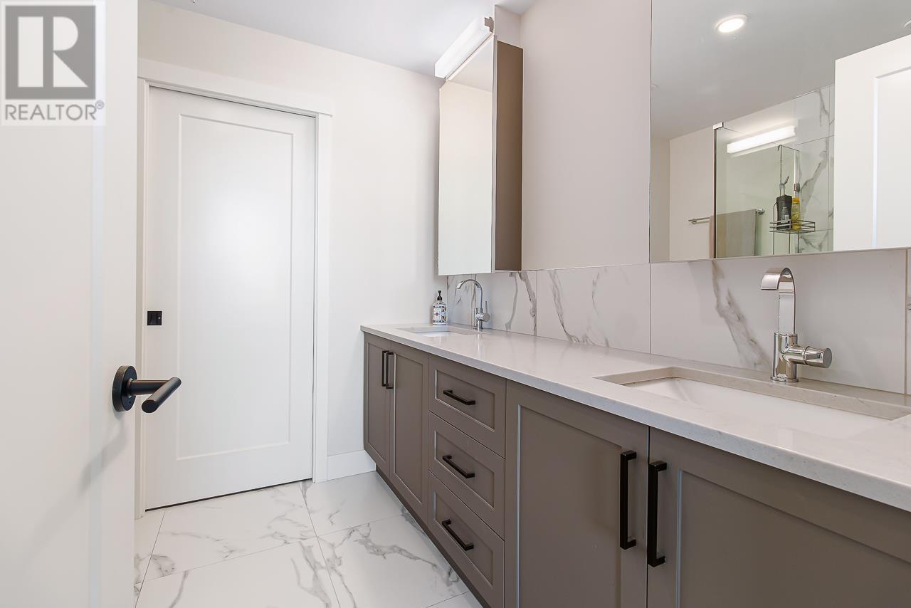 508 11893 227 Street, Maple Ridge, British Columbia  V2X 6H9 - Photo 21 - R2778767