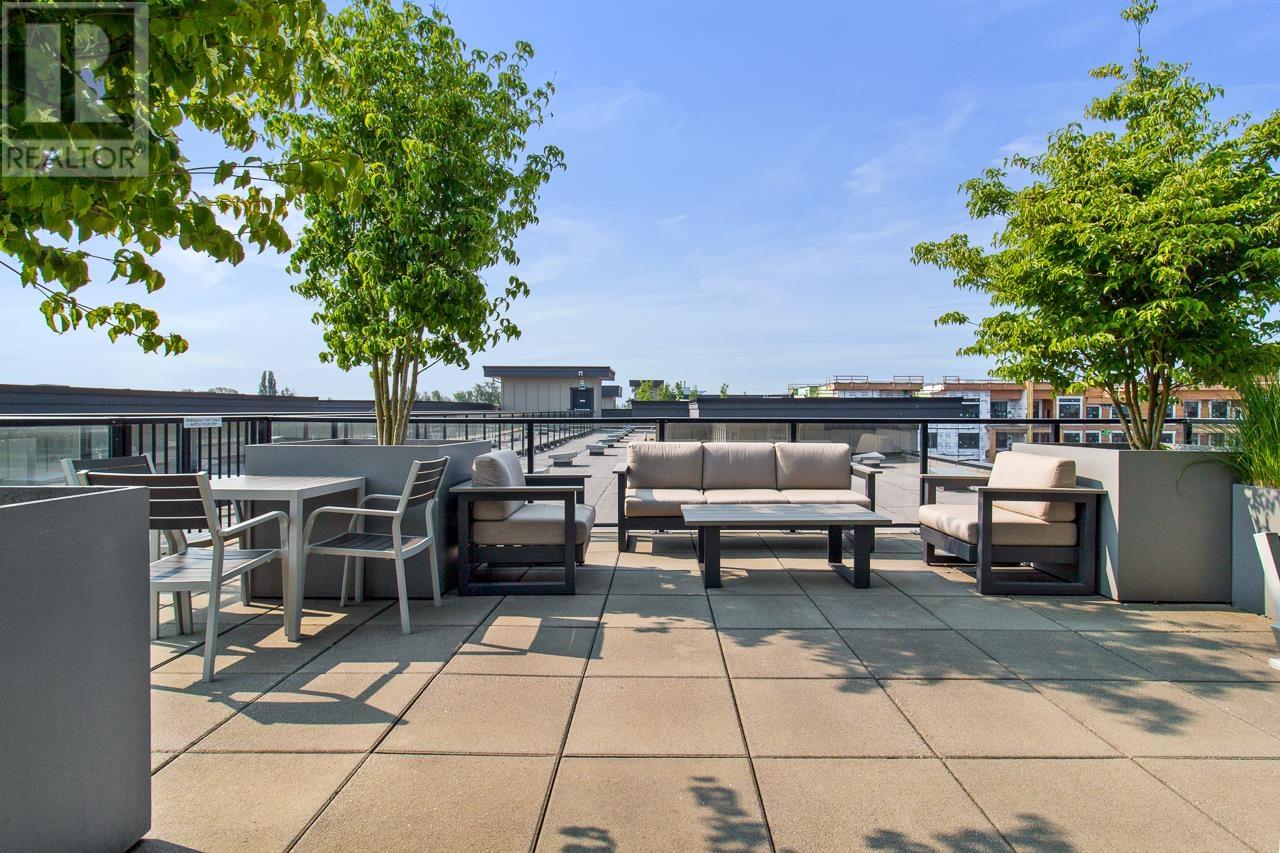 508 11893 227 Street, Maple Ridge, British Columbia  V2X 6H9 - Photo 5 - R2778767