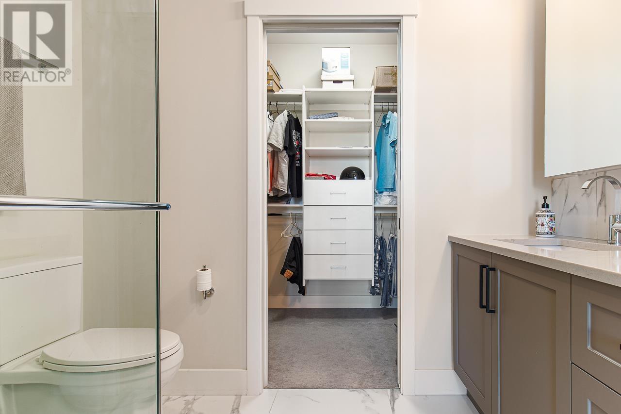 508 11893 227 Street, Maple Ridge, British Columbia  V2X 6H9 - Photo 23 - R2778767