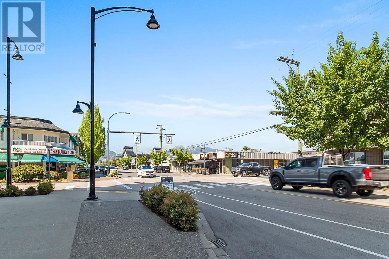 508 11893 227 Street, Maple Ridge, British Columbia  V2X 6H9 - Photo 36 - R2778767