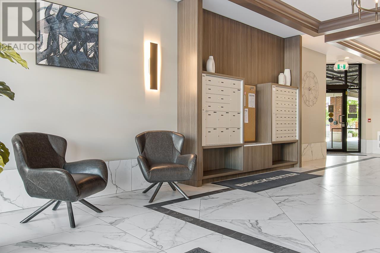 508 11893 227 Street, Maple Ridge, British Columbia  V2X 6H9 - Photo 29 - R2778767