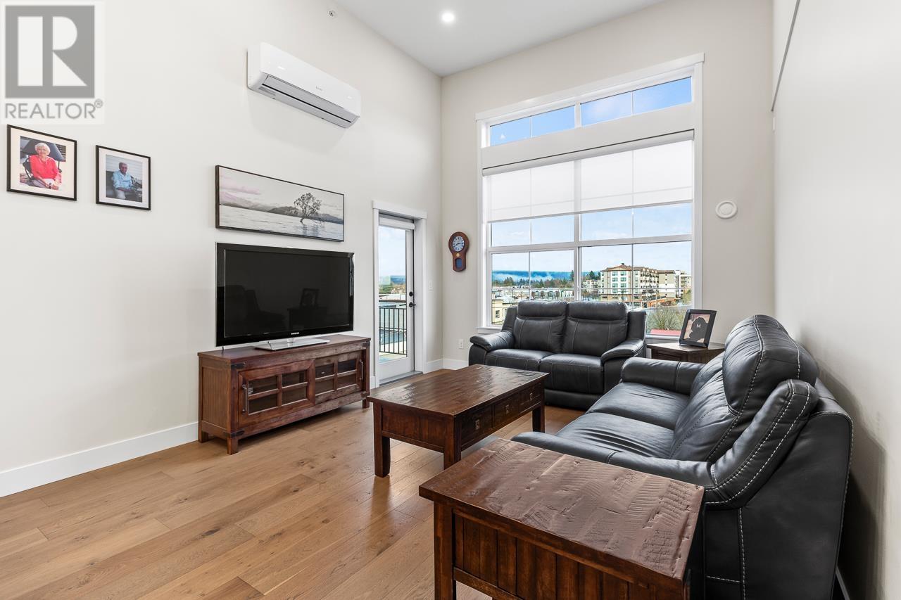 508 11893 227 Street, Maple Ridge, British Columbia  V2X 6H9 - Photo 11 - R2778767