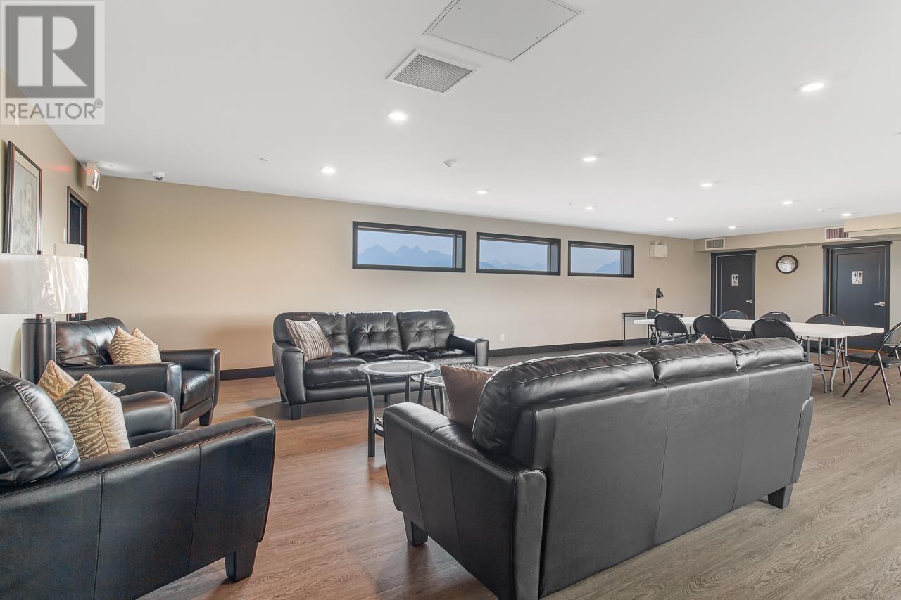 508 11893 227 Street, Maple Ridge, British Columbia  V2X 6H9 - Photo 31 - R2778767