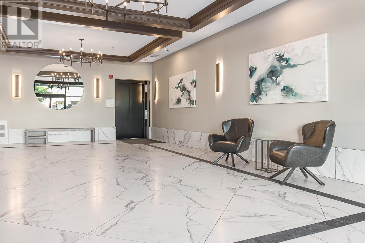 508 11893 227 Street, Maple Ridge, British Columbia  V2X 6H9 - Photo 30 - R2778767