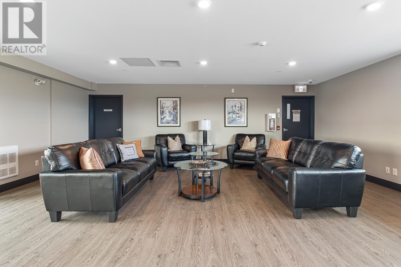 508 11893 227 Street, Maple Ridge, British Columbia  V2X 6H9 - Photo 33 - R2778767