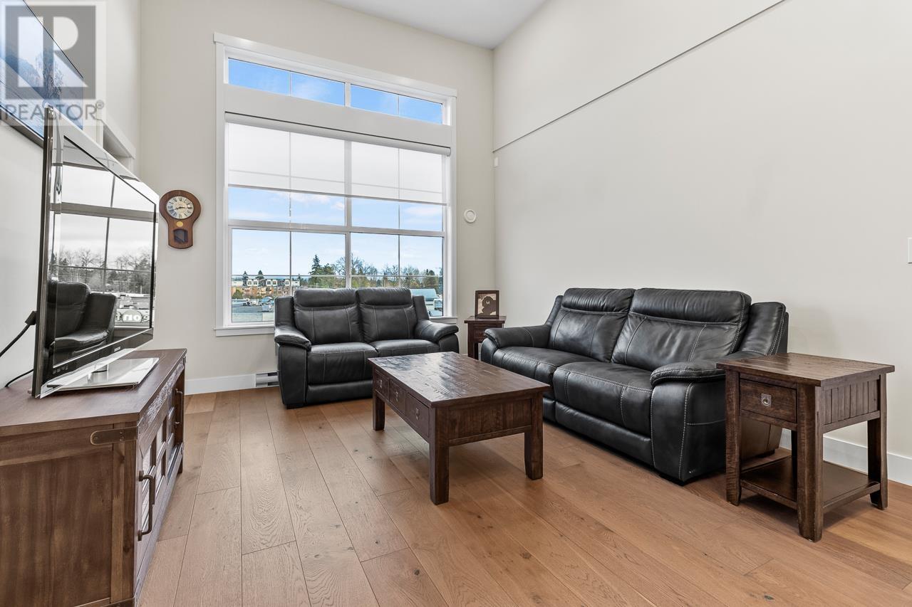 508 11893 227 Street, Maple Ridge, British Columbia  V2X 6H9 - Photo 38 - R2778767