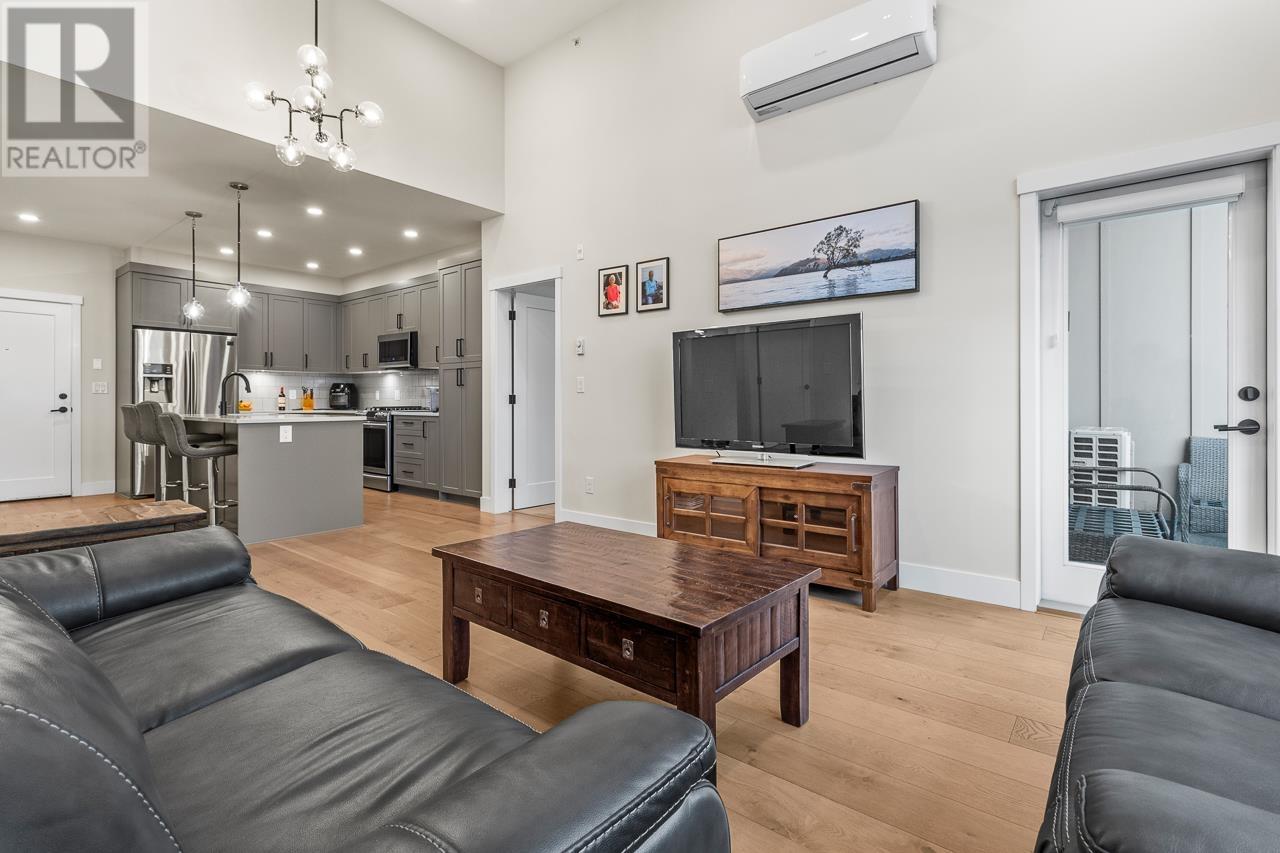 508 11893 227 Street, Maple Ridge, British Columbia  V2X 6H9 - Photo 40 - R2778767