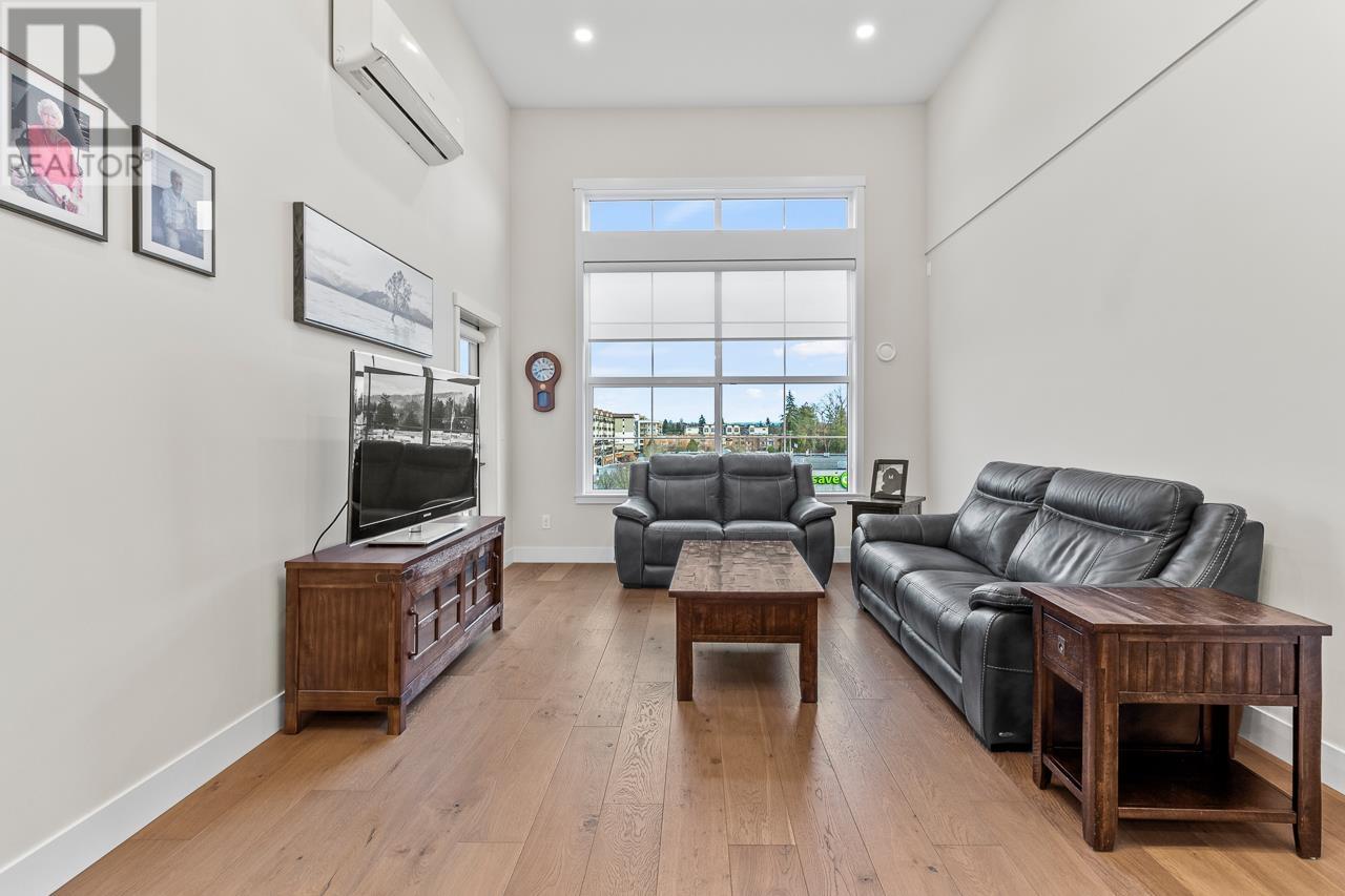 508 11893 227 Street, Maple Ridge, British Columbia  V2X 6H9 - Photo 8 - R2778767