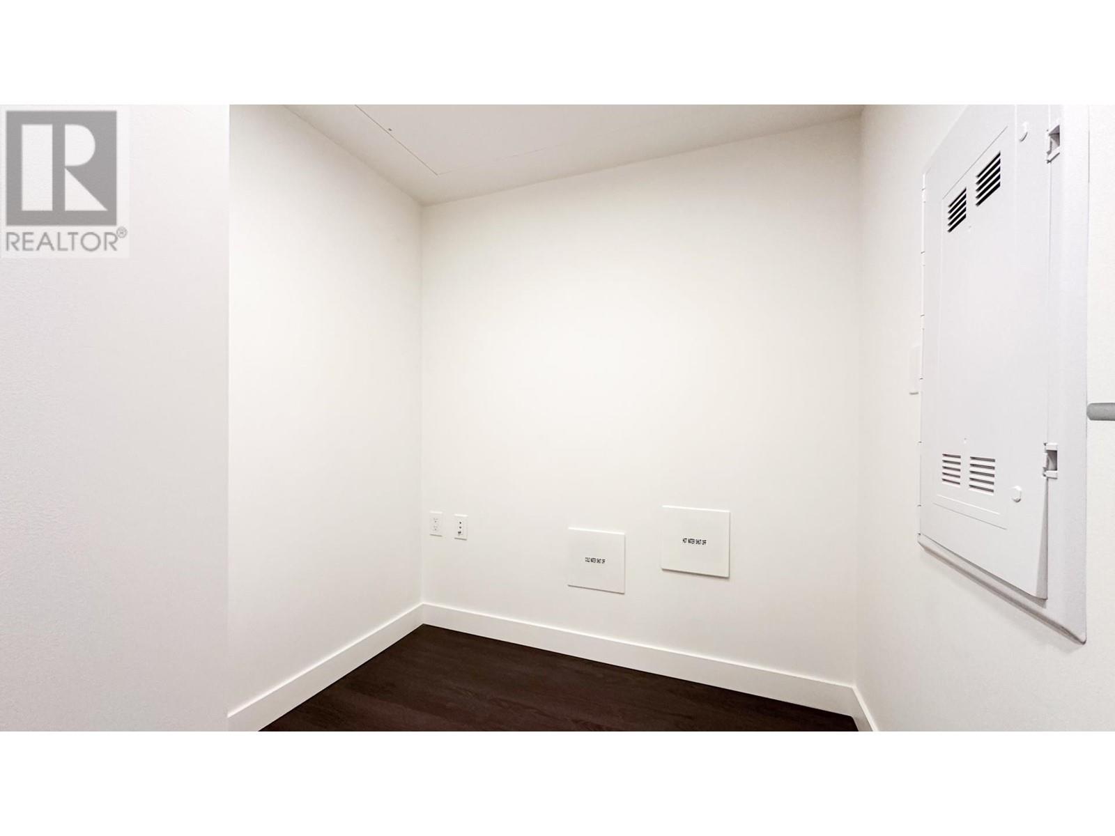 2001 433 Sw Marine Drive, Vancouver, British Columbia  V5X 0H5 - Photo 22 - R2821785