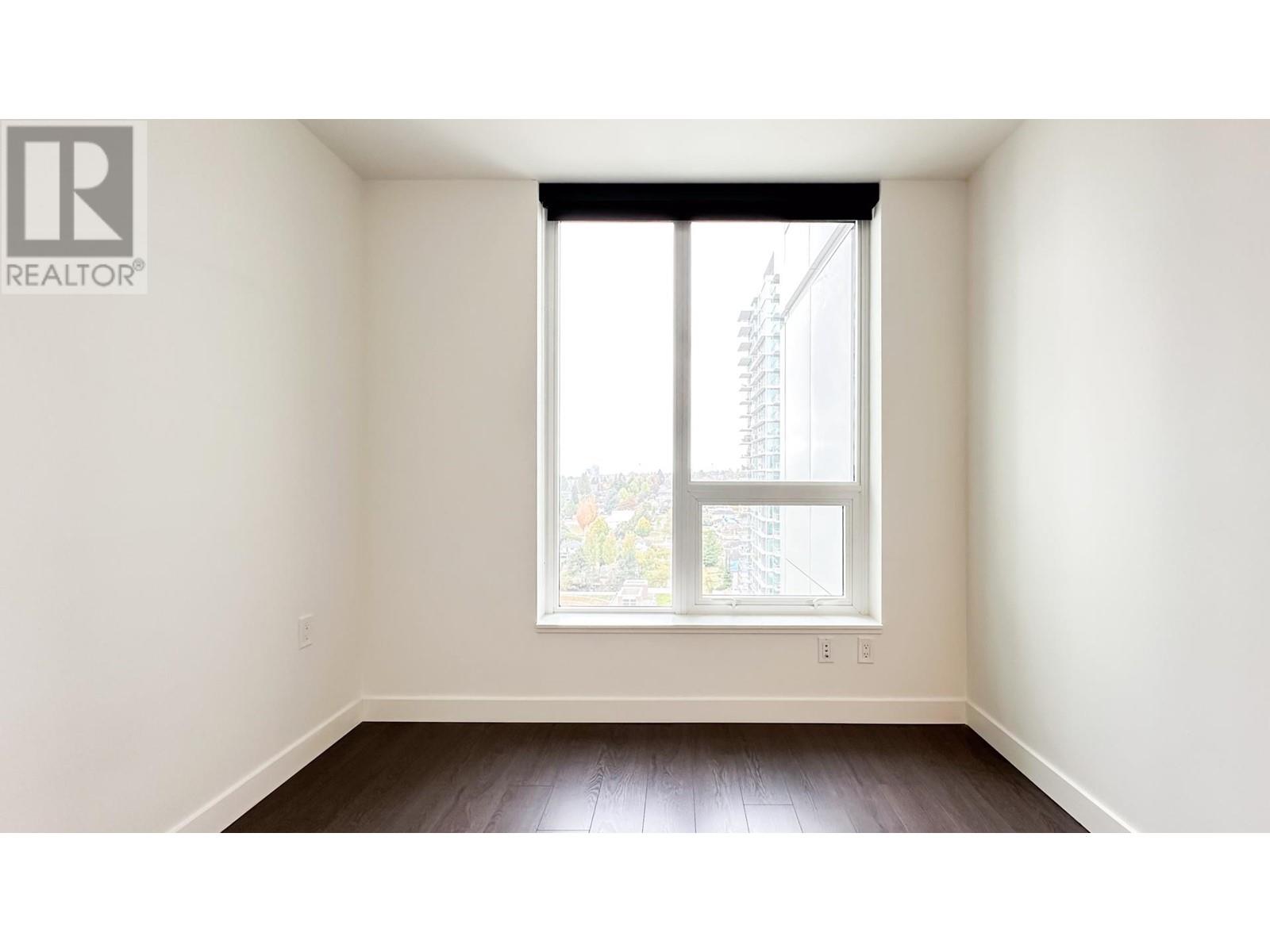 2001 433 Sw Marine Drive, Vancouver, British Columbia  V5X 0H5 - Photo 11 - R2821785