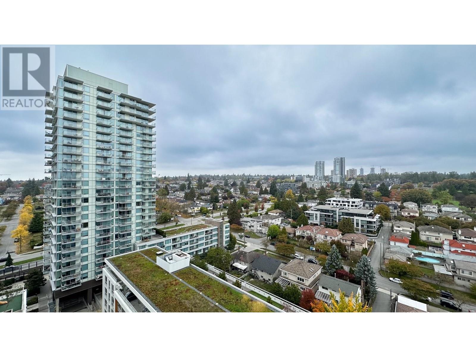 2001 433 Sw Marine Drive, Vancouver, British Columbia  V5X 0H5 - Photo 29 - R2821785