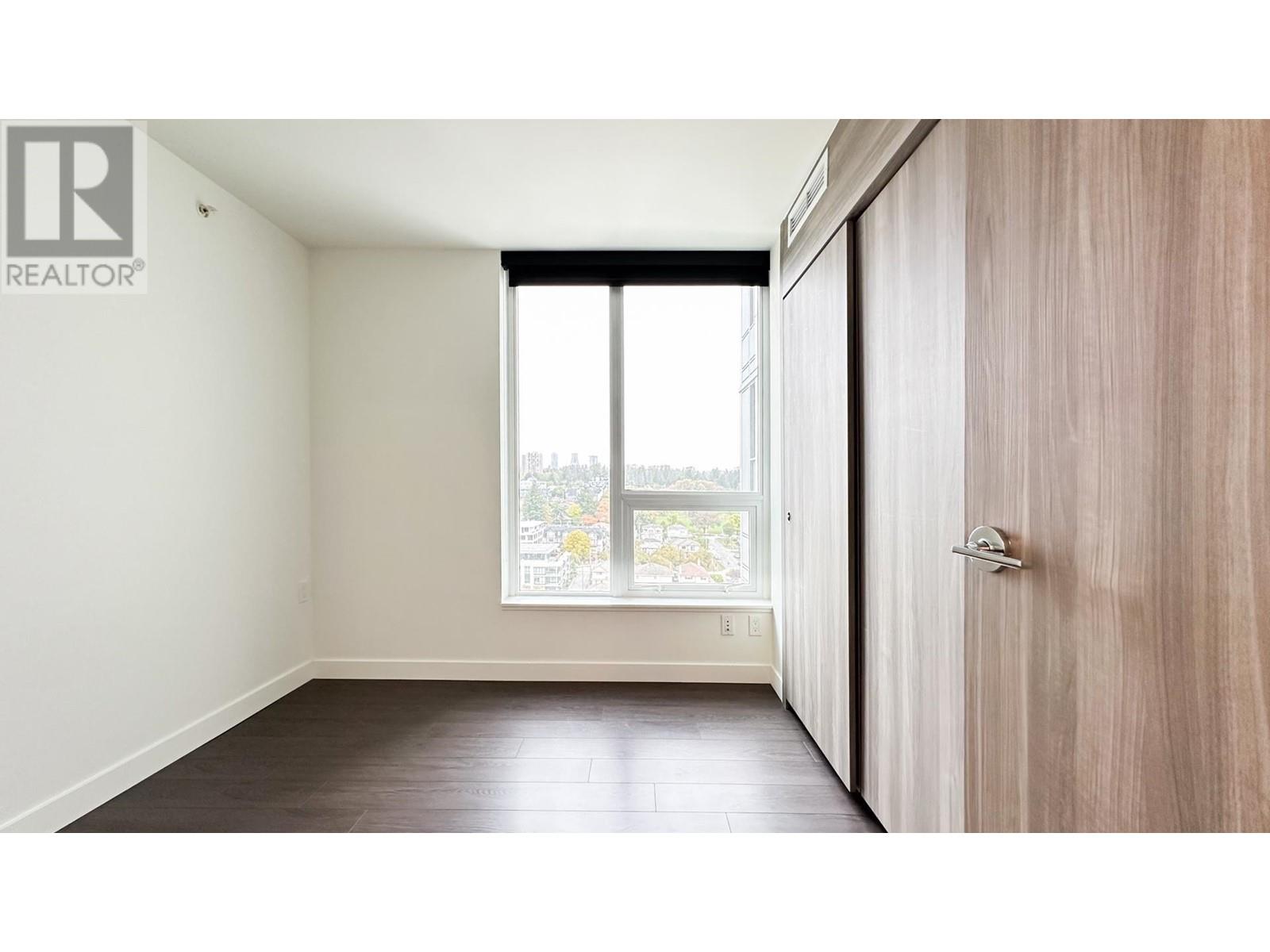 2001 433 Sw Marine Drive, Vancouver, British Columbia  V5X 0H5 - Photo 18 - R2821785