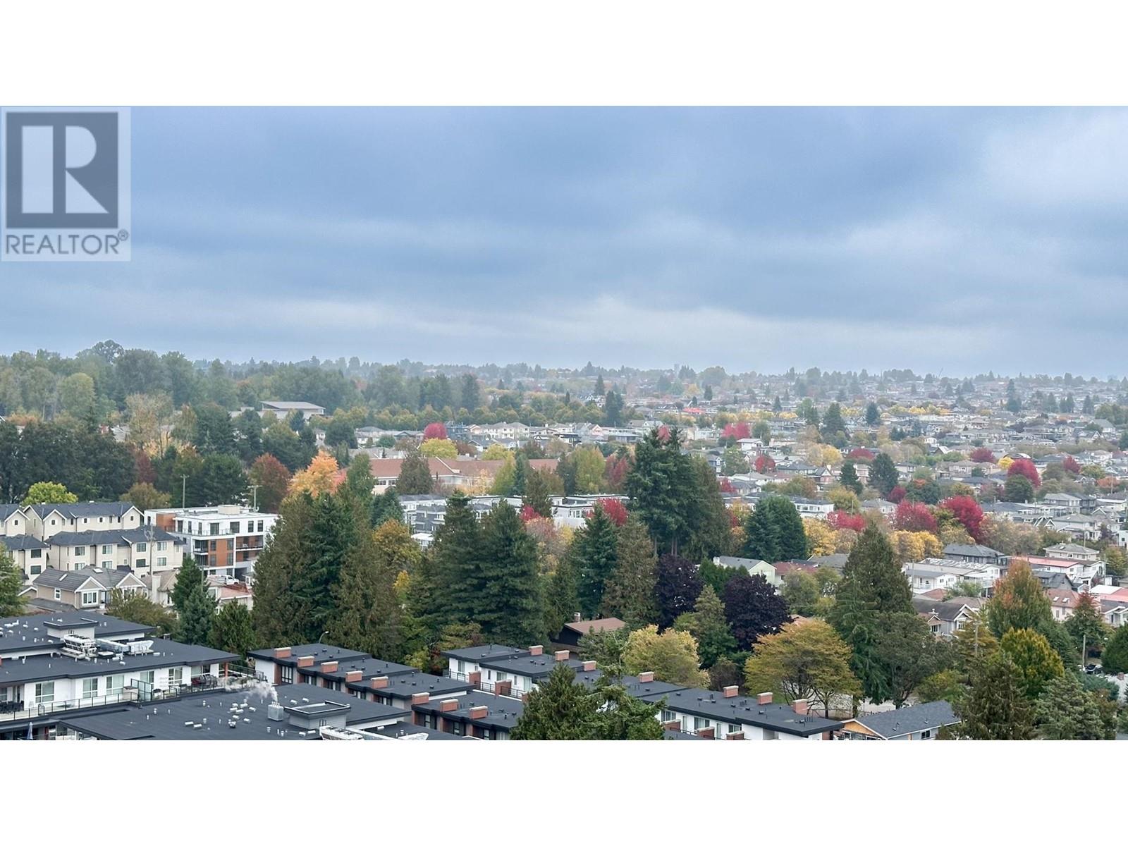 2001 433 Sw Marine Drive, Vancouver, British Columbia  V5X 0H5 - Photo 28 - R2821785