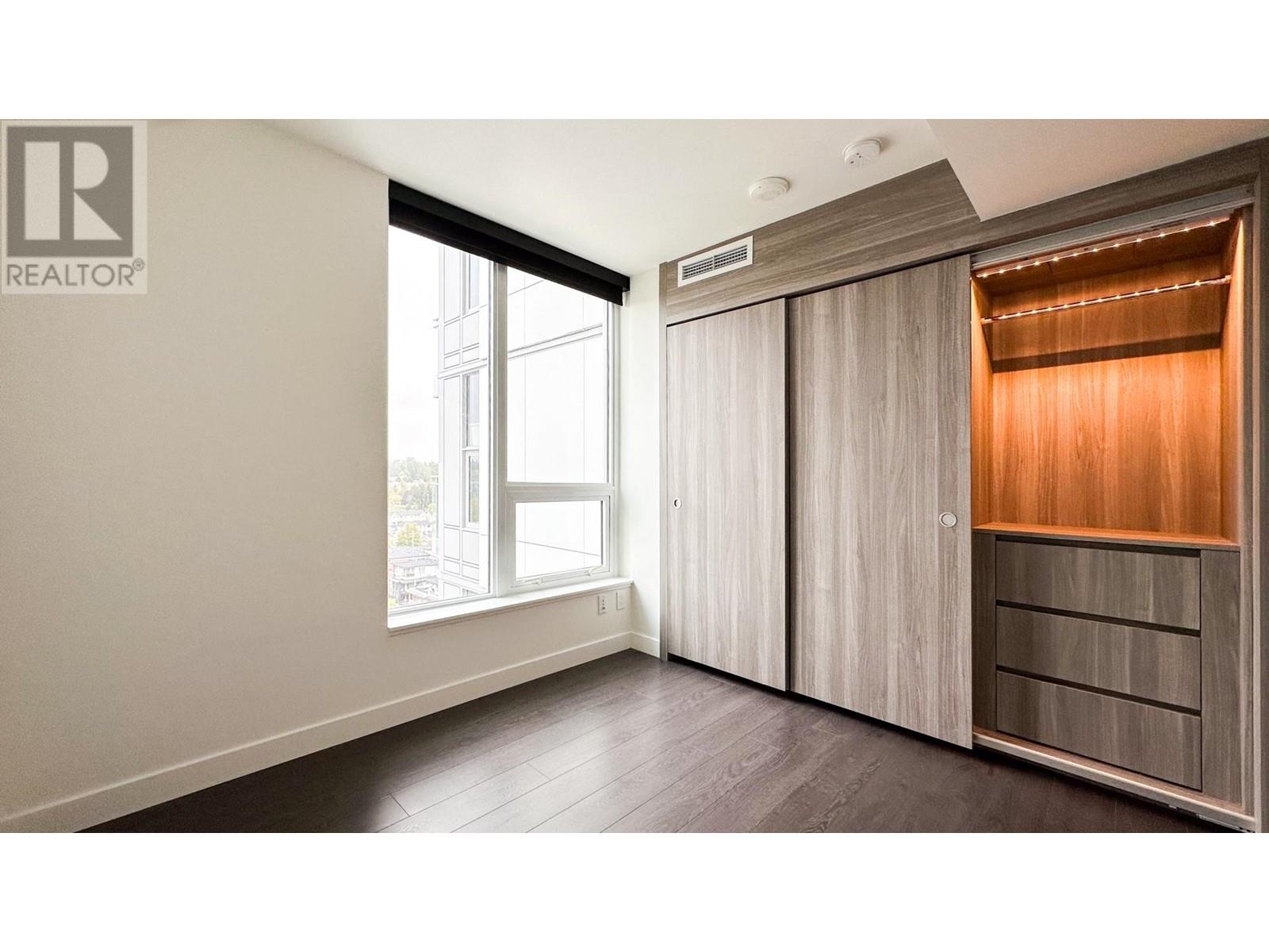 2001 433 Sw Marine Drive, Vancouver, British Columbia  V5X 0H5 - Photo 19 - R2821785