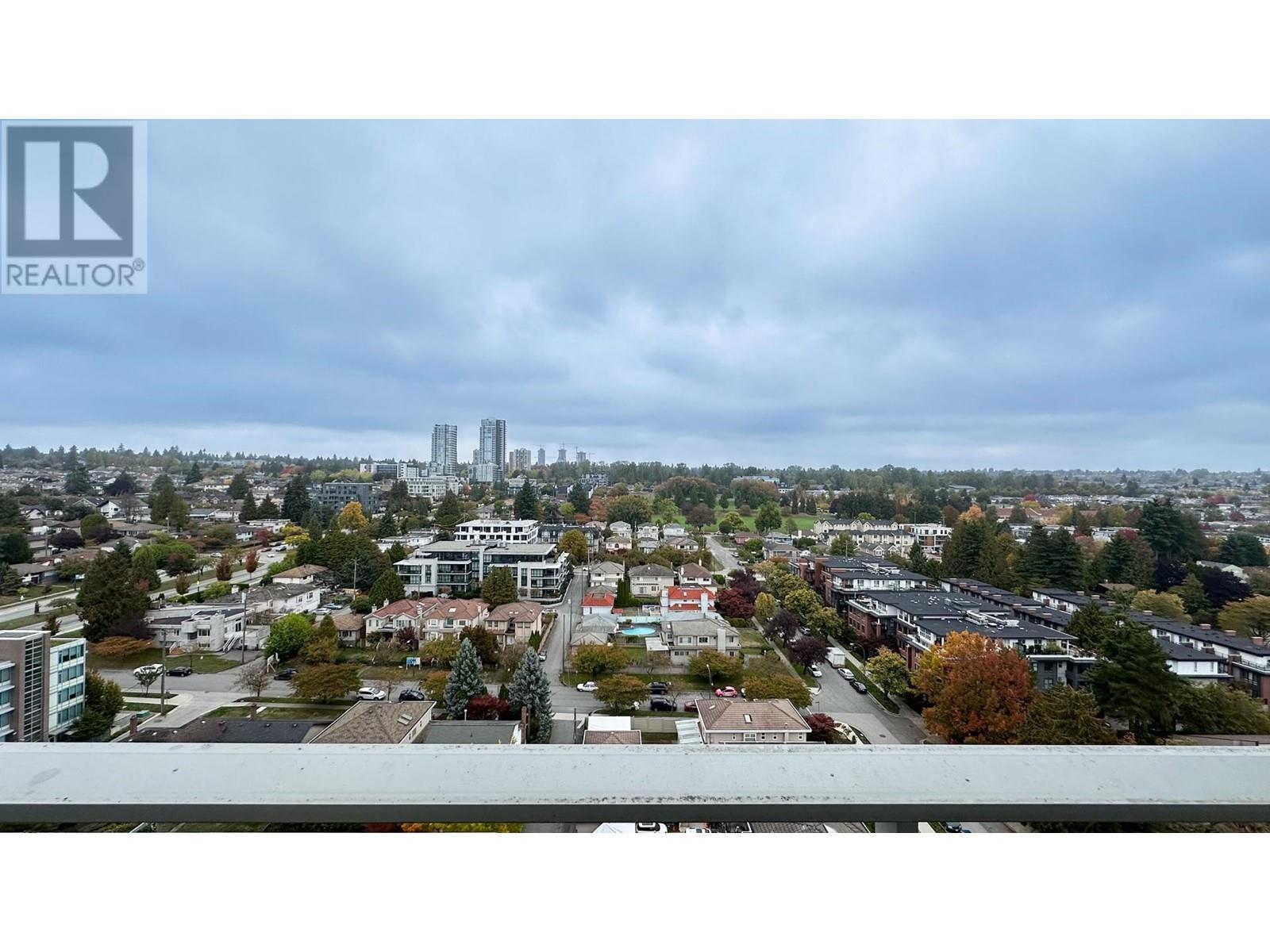 2001 433 Sw Marine Drive, Vancouver, British Columbia  V5X 0H5 - Photo 27 - R2821785