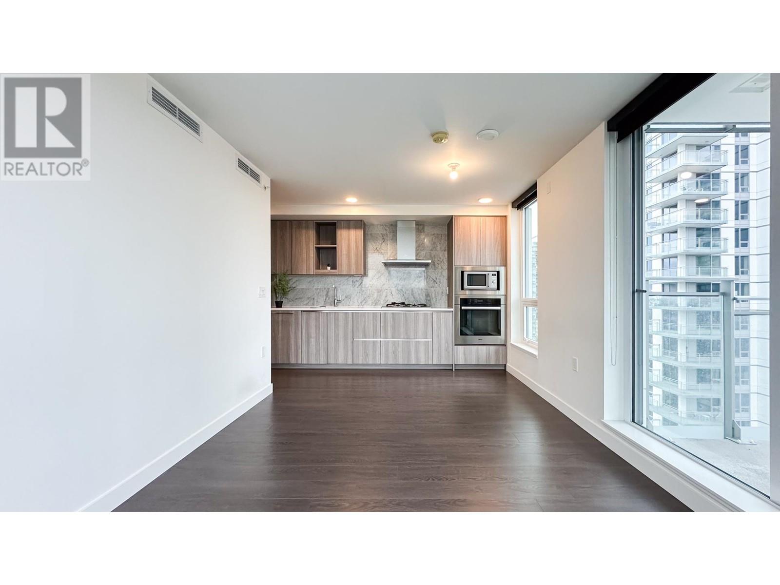 2001 433 Sw Marine Drive, Vancouver, British Columbia  V5X 0H5 - Photo 8 - R2821785