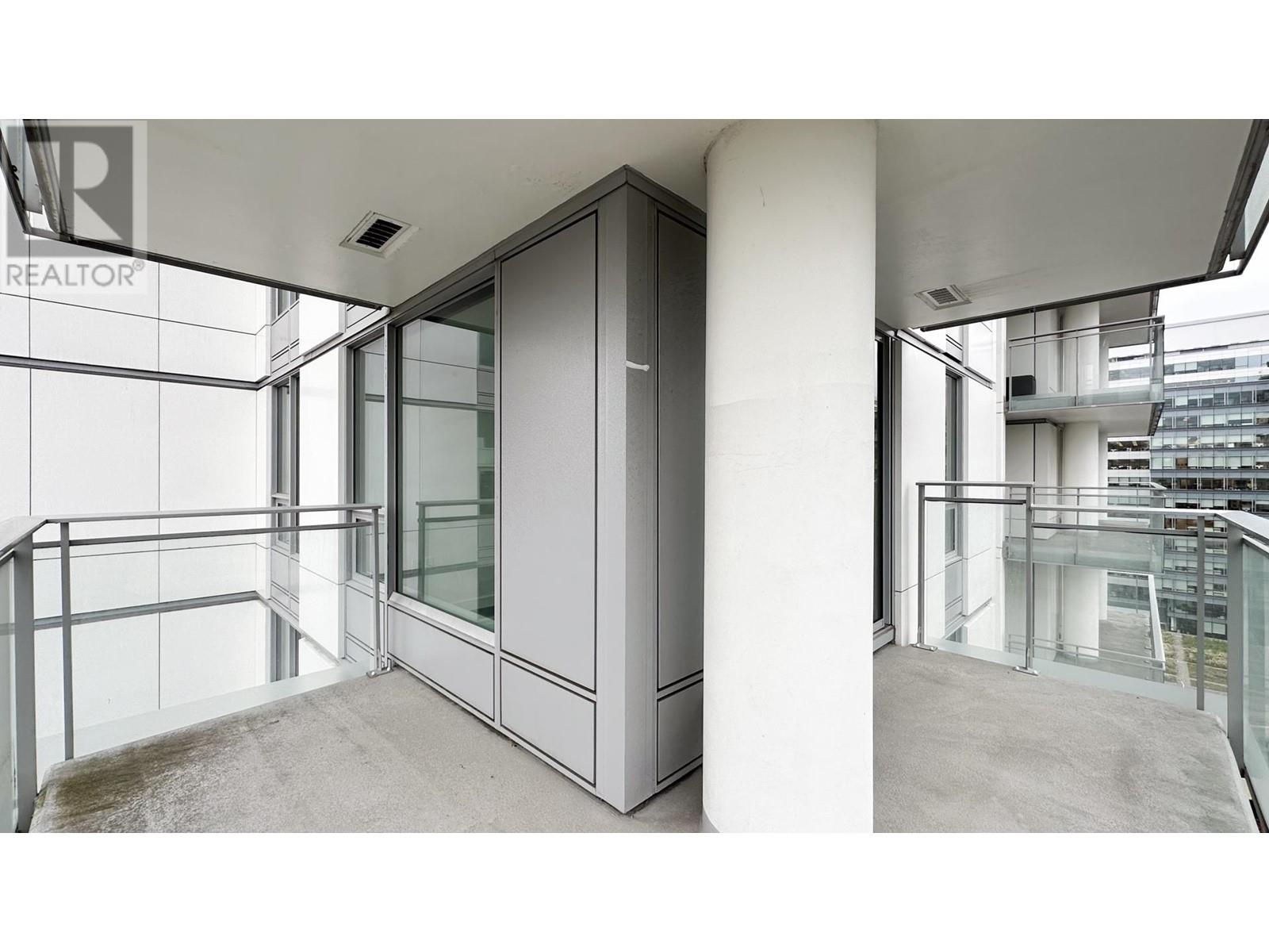 2001 433 Sw Marine Drive, Vancouver, British Columbia  V5X 0H5 - Photo 26 - R2821785