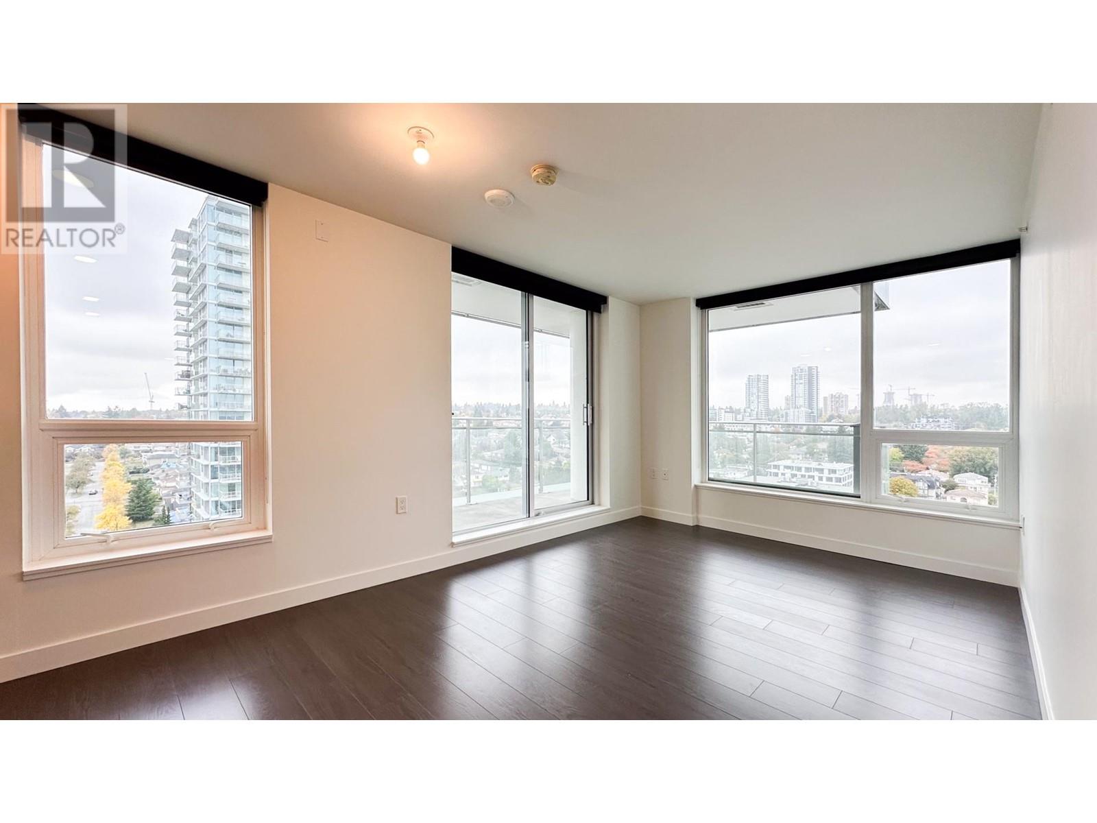 2001 433 Sw Marine Drive, Vancouver, British Columbia  V5X 0H5 - Photo 7 - R2821785