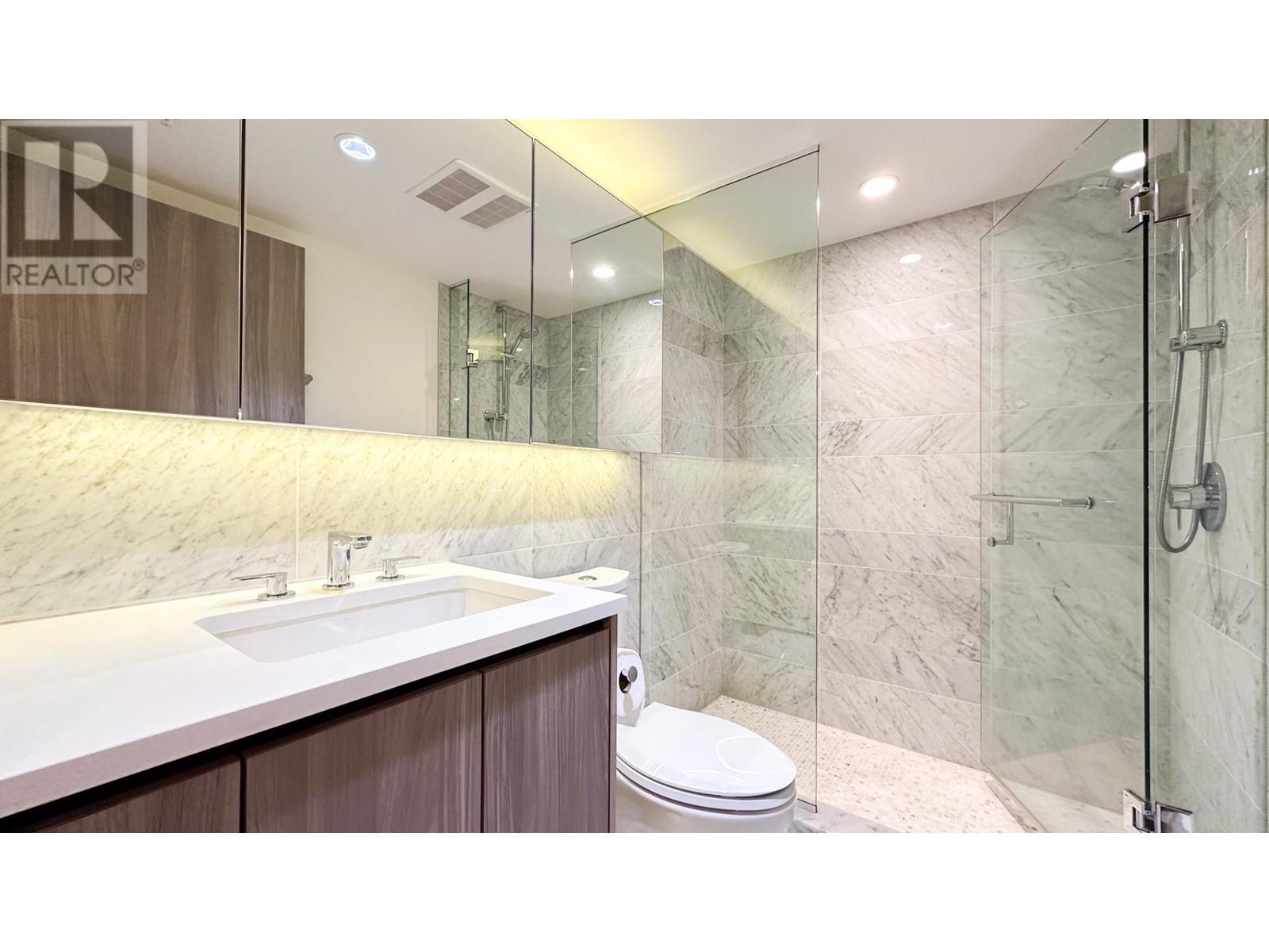 2001 433 Sw Marine Drive, Vancouver, British Columbia  V5X 0H5 - Photo 23 - R2821785