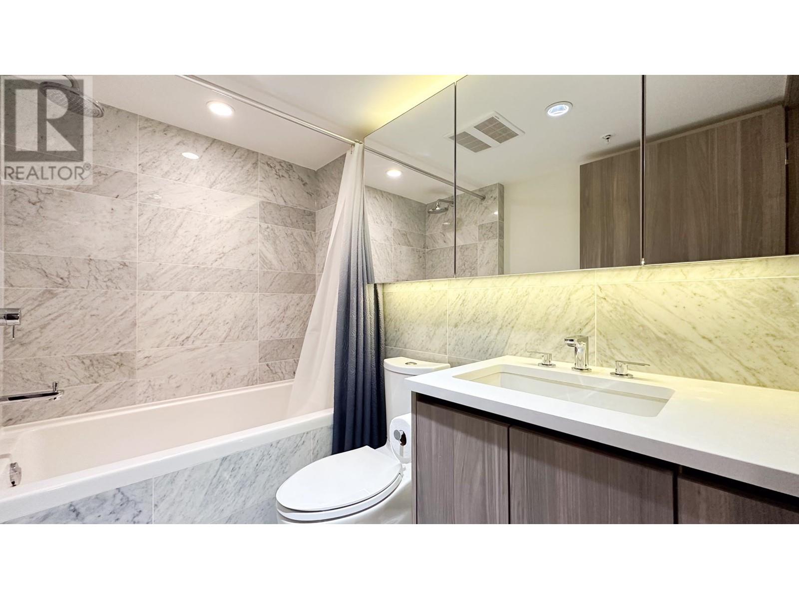 2001 433 Sw Marine Drive, Vancouver, British Columbia  V5X 0H5 - Photo 17 - R2821785