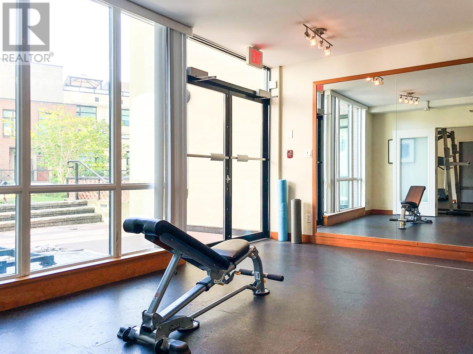 415 10 Renaissance Square, New Westminster, British Columbia  V3M 7B1 - Photo 24 - R2808123